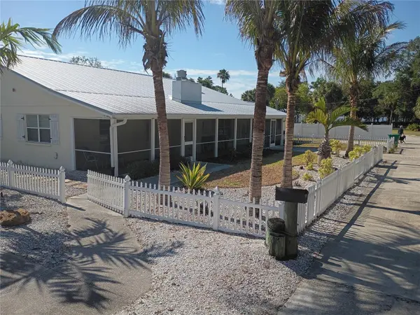 315 ADDISON DR, Punta Gorda, FL 33980