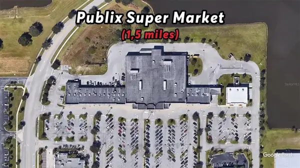 1059 LAVA ST SE, Palm Bay, FL 32909