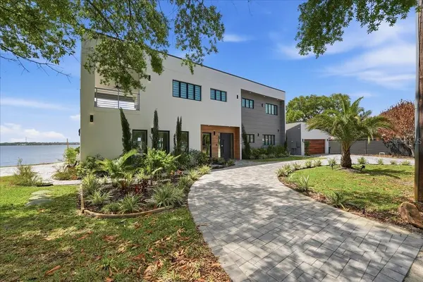 2175 S TROPICAL TRL, Merritt Island, FL 32952