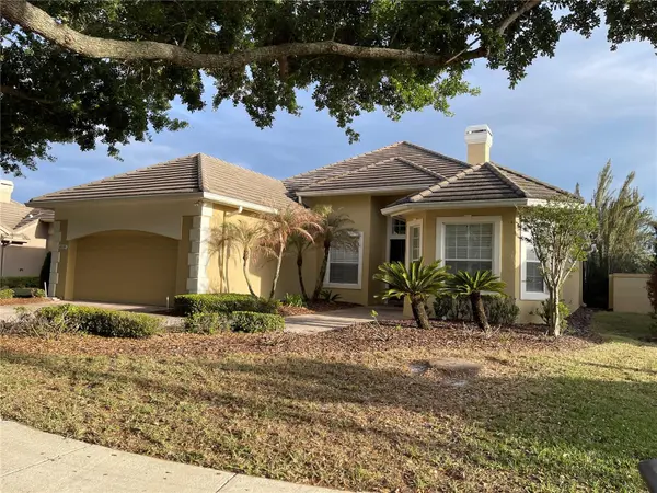 10674 WOODCHASE CIR, Orlando, FL 32836