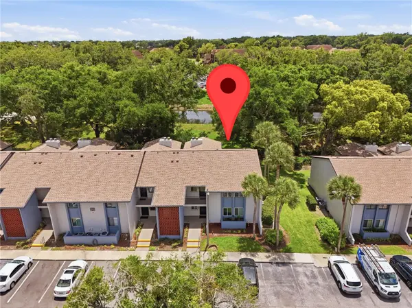 16 ESCONDIDO CIR #223, Altamonte Springs, FL 32701