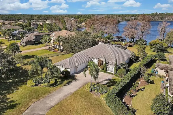 3308 LUKAS CV, Orlando, FL 32820