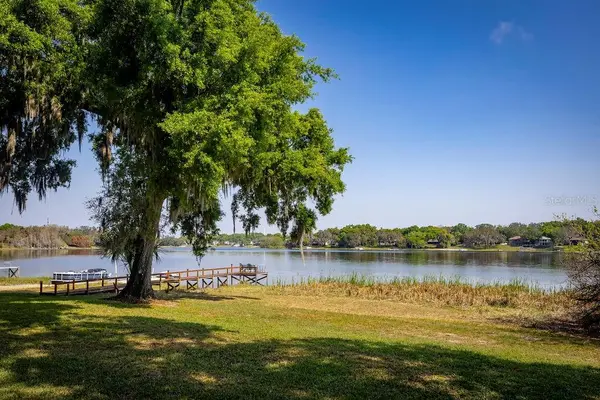 8701 ROSE POINTE CT, Orlando, FL 32835