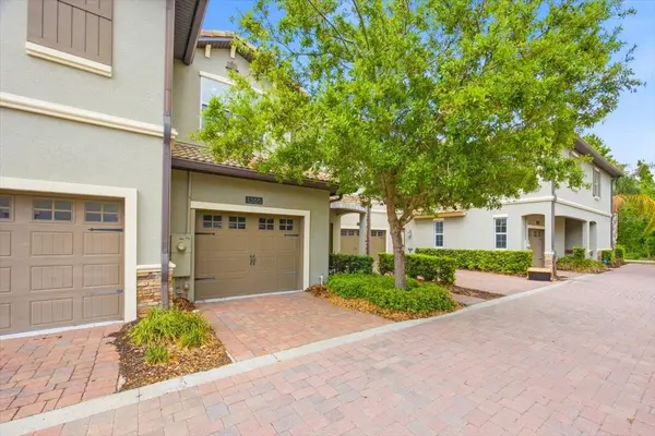 1365 SHINNECOCK HILLS DR, Davenport, FL 33896