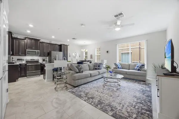 1365 SHINNECOCK HILLS DR, Davenport, FL 33896