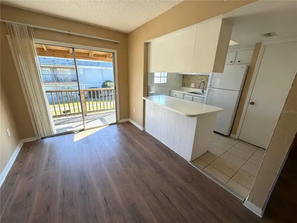 2785 L B MCLEOD RD #2785D, Orlando, FL 32805