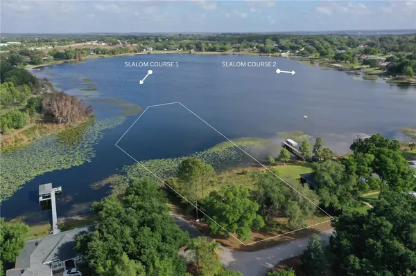 DENALI DR, Clermont, FL 34711