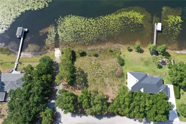 DENALI DR, Clermont, FL 34711