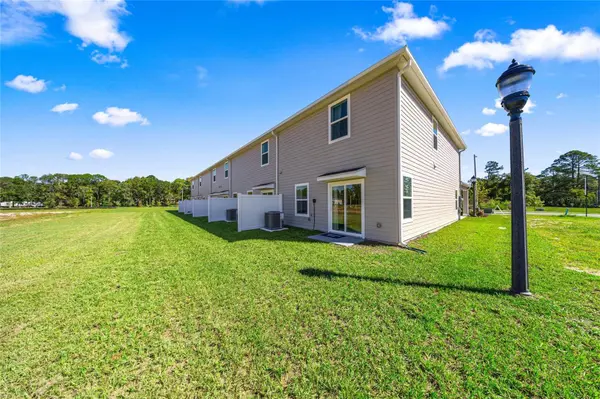 5377 NW 22ND DR, Gainesville, FL 32653