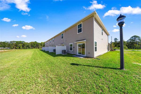 5377 NW 22ND DR, Gainesville, FL 32653