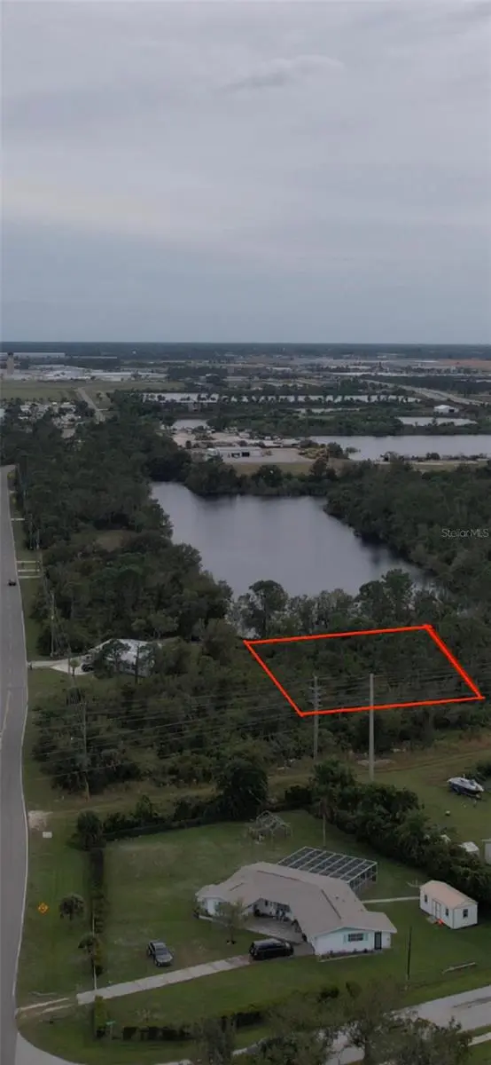 4515 S FAIRWAY DR, Punta Gorda, FL 33982