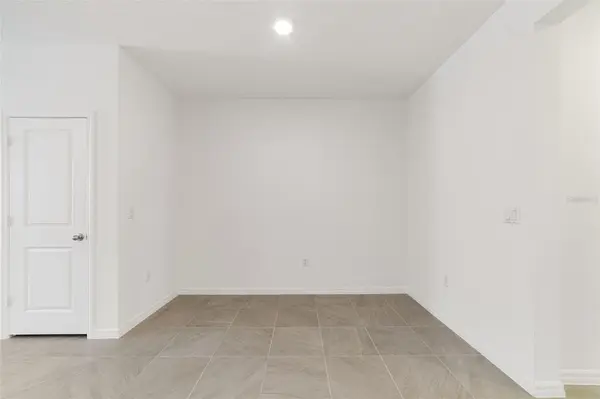 684 LOLA LN, Oviedo, FL 32765