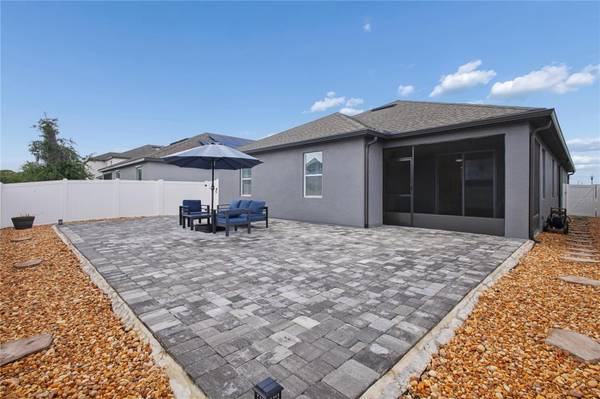 5732 IRON BRAND RD, St Cloud, FL 34771