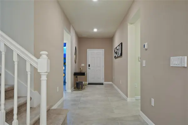 3715 LANA AVE, Davenport, FL 33897