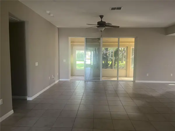 26601 BULL RUN, Leesburg, FL 34748