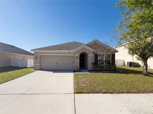 11835 MYRTLE ROCK DR, Riverview, FL 33578