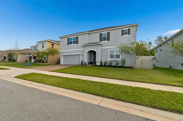 1084 CAVENDER CREEK RD, Minneola, FL 34715
