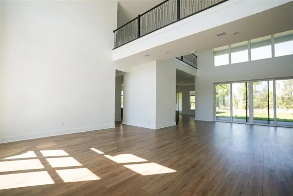 16000 PENDIO DR, Bella Collina, FL 34756