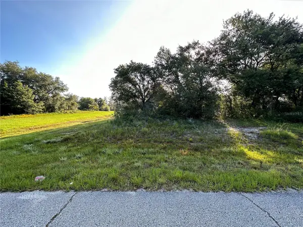 0 MEDITERRANEAN DR, Kissimmee, FL 34759