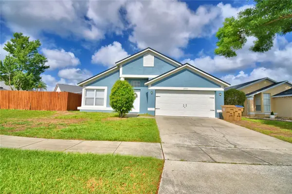 2935 DICKENS CIR, Kissimmee, FL 34747