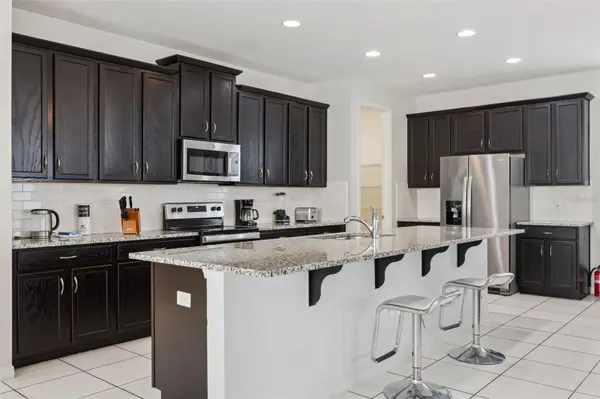 9008 SUNSHINE RIDGE LOOP, Kissimmee, FL 34747
