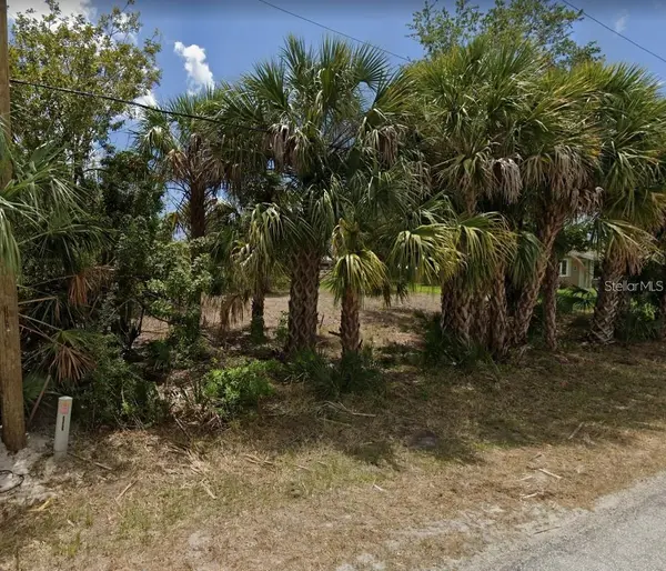 18210 AVONSDALE CIR, Port Charlotte, FL 33948