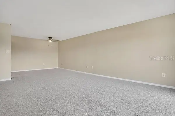 1695 LEE RD #D211, Winter Park, FL 32789