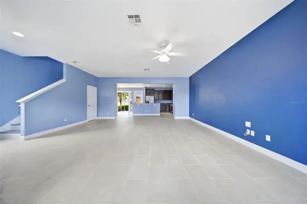 1347 ALSTON BAY BLVD, Apopka, FL 32703