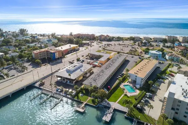 9715 HARRELL AVE #139, Treasure Island, FL 33706