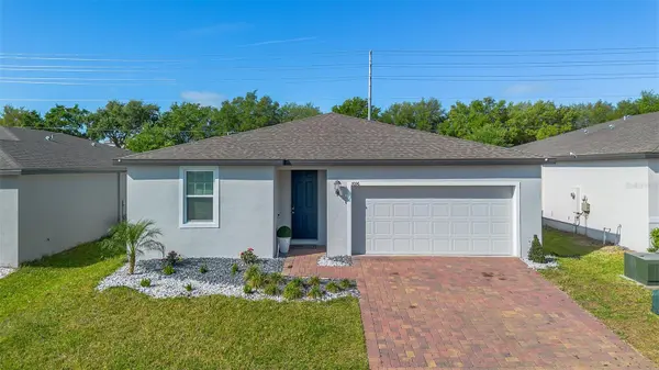 Address not disclosed, Haines City, FL 33844