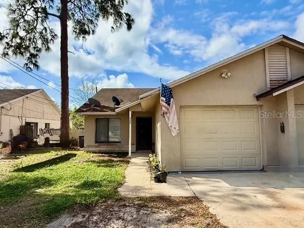 608 E WARREN AVE, Longwood, FL 32750