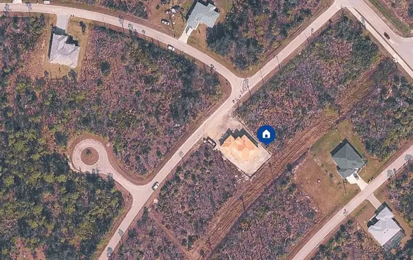 8204 LEAFY WAY, Port Charlotte, FL 33981
