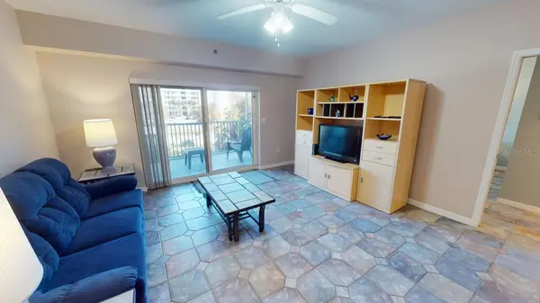 5300 S ATLANTIC AVE #23003, New Smyrna Beach, FL 32169