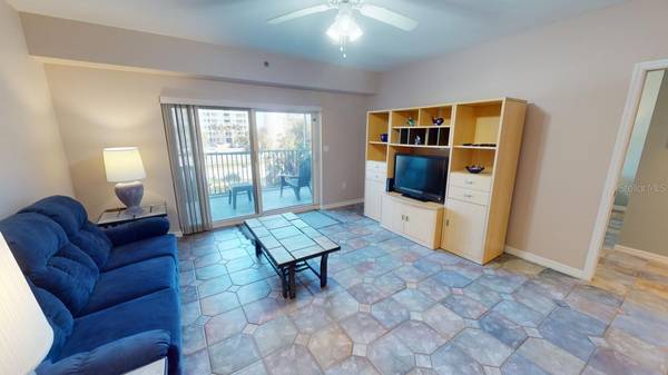 5300 S ATLANTIC AVE #23003, New Smyrna Beach, FL 32169