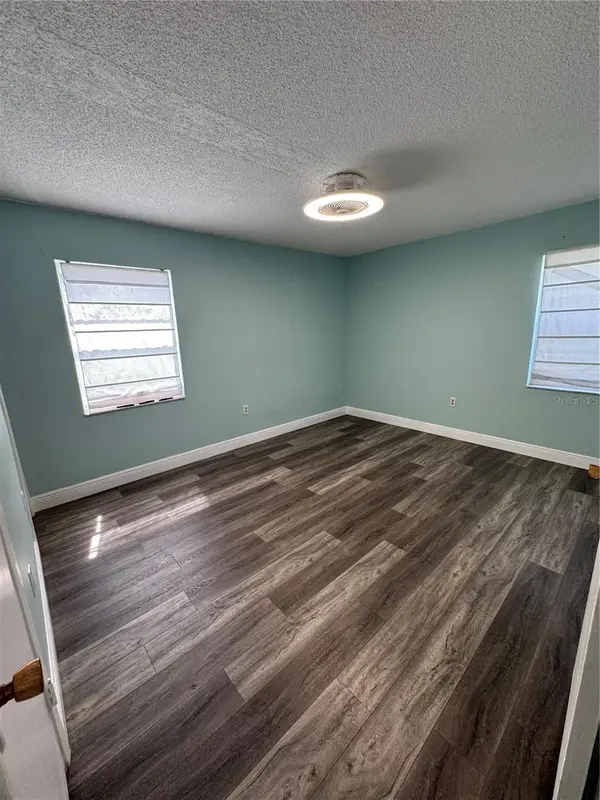700 E AIRPORT BLVD #G4, Sanford, FL 32773