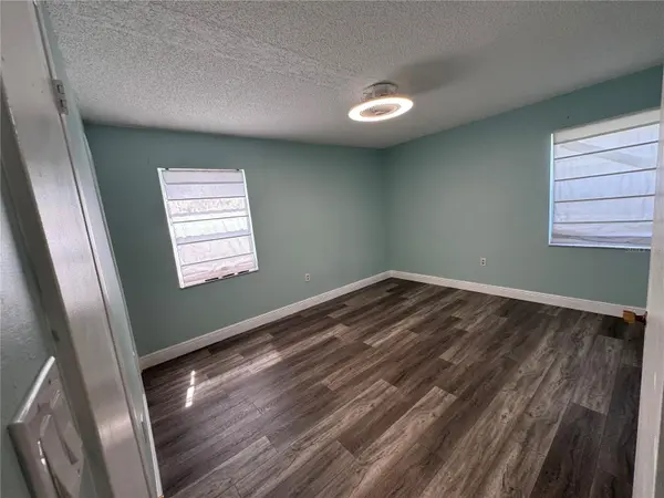 700 E AIRPORT BLVD #G4, Sanford, FL 32773