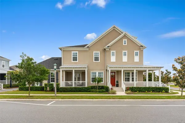 1851 COASTAL CT, Celebration, FL 34747