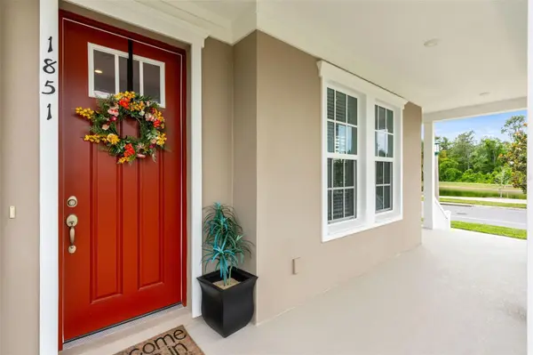 1851 COASTAL CT, Celebration, FL 34747