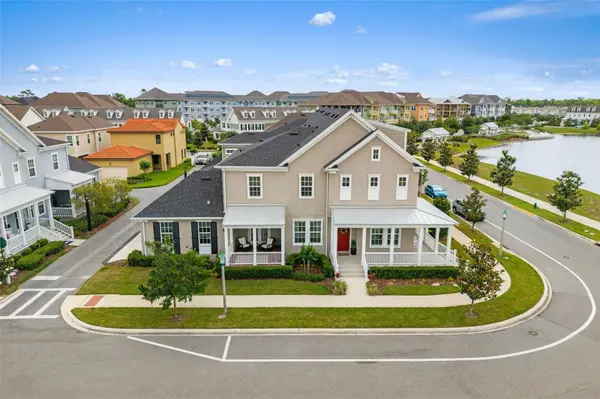 1851 COASTAL CT, Celebration, FL 34747
