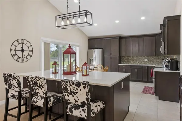 7833 GOLF PARADISE WAY, Clermont, FL 34711