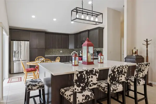 7833 GOLF PARADISE WAY, Clermont, FL 34711