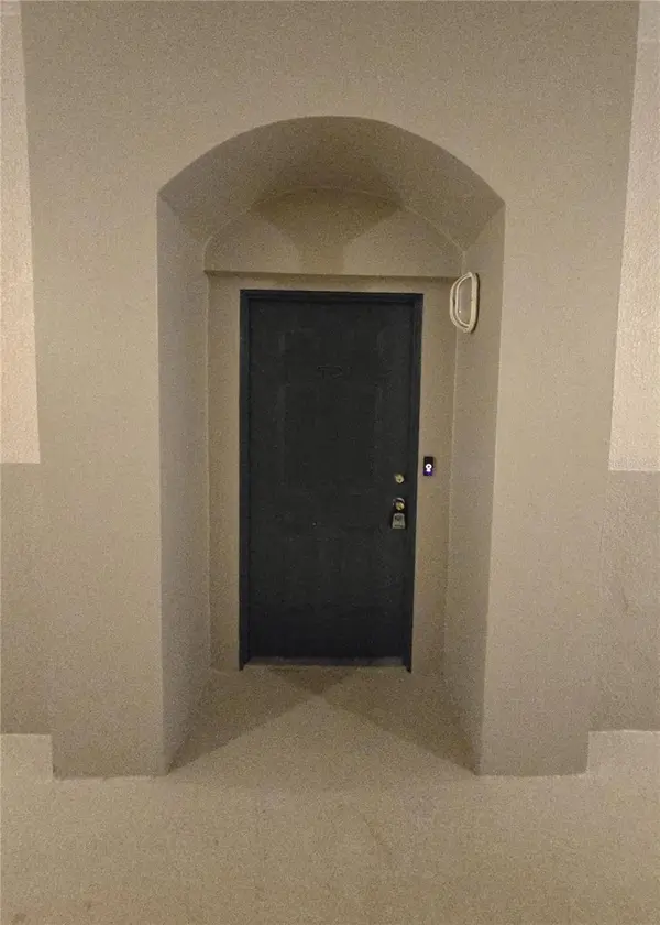 3001 LAUREL RUN LN #203, Kissimmee, FL 34741