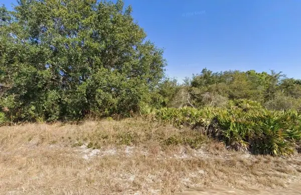 1316 POINSETTIA AVE, Lehigh Acres, FL 33972