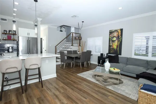 2202 ELIZABETH AVE #B, Orlando, FL 32804