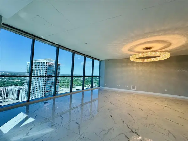 111-3 WASHINGTON ST, Orlando, FL 32801