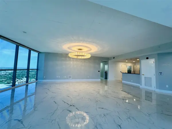 111-3 WASHINGTON ST, Orlando, FL 32801