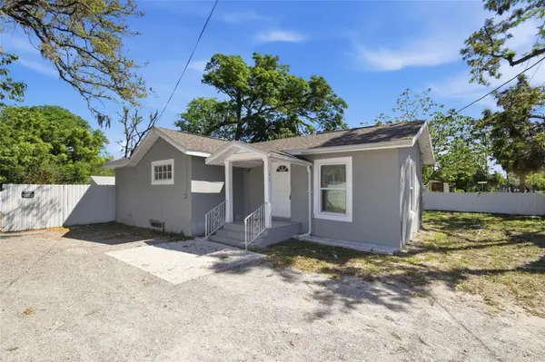 1410 E WATERS AVE, Tampa, FL 33604