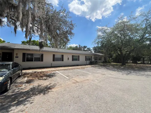 1000 E CAROLINE ST, Tavares, FL 32778