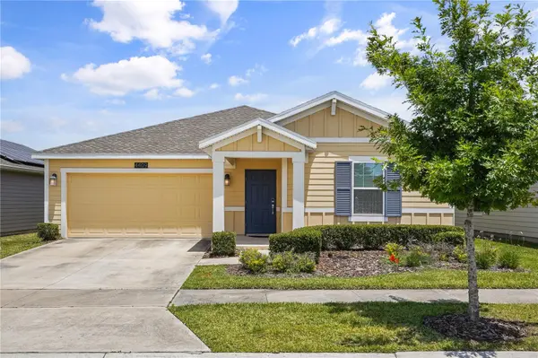 4409 BLACKBIRD ST, Kissimmee, FL 34746