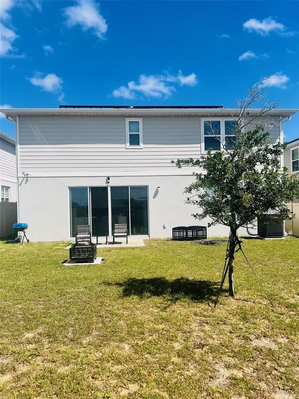 1120 SUGARWOOD ST, Davenport, FL 33837